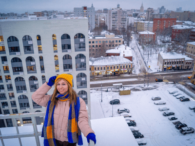 About Roof Repair Experts Glasston, ND